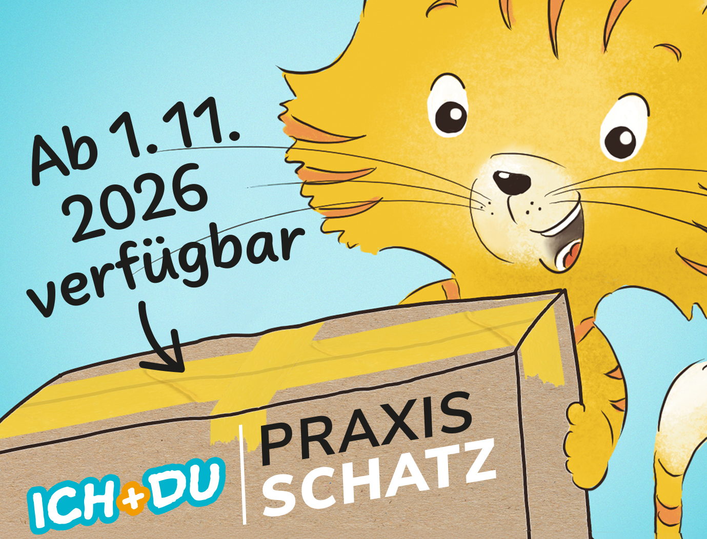 Herzenswünsche